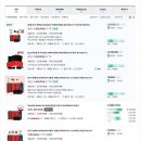 라파 대리점 이미지