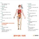 으뜸행정사사무소 이미지