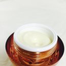 엔씨뷰티 이미지