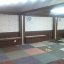 반석당구장 이미지