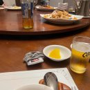 버스정류장 07-280 이미지