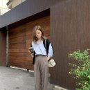 어나더베이직 이미지