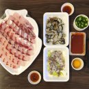 광어9900포장전문 이미지