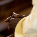 나이지리아 교회 철야 중 총격 사건… 목사 1명 사망, 성도 7명 피랍 이미지