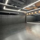 브라이언스쿨 혁신점 이미지