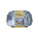 지우산업 이미지