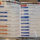 더덕명가 이미지