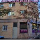 갈곡로 12번길 이미지