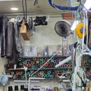 소보세탁소 이미지