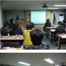 서울만남(부산) 이미지