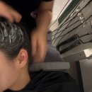 김포레이저센터 | 탈모] [풍무동두피관리] 닥터모락 김포풍무점 두피진단부터 시원한 헤드스파로 힐링하고 온 솔직 후기!