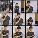 [ WDG 스튜디오 홍대 ] 2025 LCK CL 직관 후기 ( T1 vs DK ) _ 신금재 스매쉬 위주