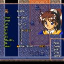 PC 스토리 이미지