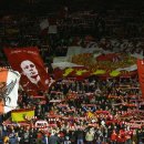 드림컴퓨터 이미지