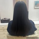 아티자노 헤어 가좌역점
