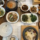 [성주 선남 맛집] 만수전복 전복영양돌솥밥으로 몸보신하고 온 솔직후기!