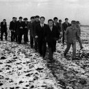 새동네목장 이미지