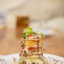 스퀘어21 이미지