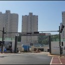 대원파랑새공인중개사사무소 | 동탄신도시 동양파라곤3차 아파트 관심 높은 이유와 전망