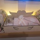 타임투반려동물 장례식장 이미지