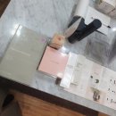 경기인셀덤 - 평택시 | 인셀덤구입 인천인셀덤 인셀덤사업문의 경기인셀덤 인셀덤직접후기