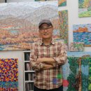 피어나는 생명 이미지