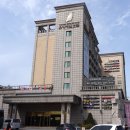 온양제일호텔 이미지