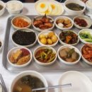 연달아식당 이미지