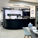 둔산DS스크린 이미지