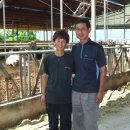 성실목장 이미지