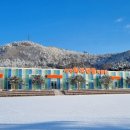 세계화석광물박물관 | 시간의 흔적을 만나다, 안좌면 세계화석광물박물관