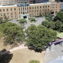 건국대 충주병원 노동조합 이미지