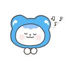 갤러리아안경원 이미지