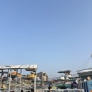 노을어린이공원 | 대만 타이베이 어린이공원 방문 후기