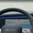 ITS인증성능평가센터 앞인도 | BYD 씨라이언 7, 이미 출시된 전기 SUV “중국차라서 안 나온 줄 알았던 이유”