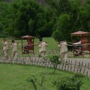 샛별여행 이미지