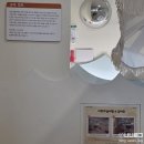 우아2동주민센터 화장실 | 서울형 키즈카페 | 물·모래·흙놀이를 한 번에 즐기는 망우본동주민센터점 후기