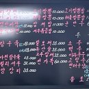 영구반점 이미지