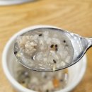 성림식당 | 대구 수성구 들안길 복어 맛집 지리탕 맛있는 성림복어