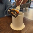 조이태권도장 | 일산 베이커리 식빵연구소 중산동 빵집
