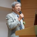 산내들농축 이미지