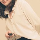 셀프사진관라피움