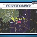 화순군 법원 앞 이미지