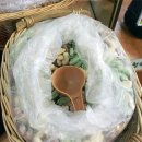 향토청국장