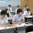 아모레퍼시픽뷰레이터 - 관악구 남부순환로 1685 | 아모레퍼시픽뷰레이터