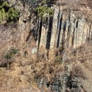 학림마을 이미지