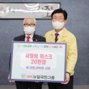 뉴딜덴탈 이미지