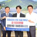 씨앤엘 이미지