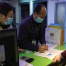 비치노래연습장 이미지