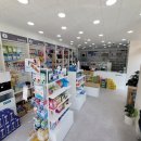 삼전약국 이미지